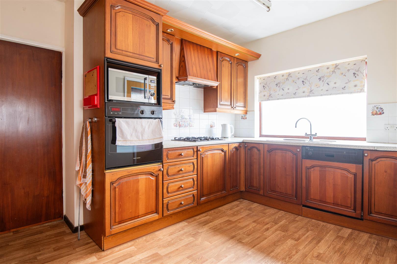 3 bed property in Bagganley Lane, Chorley